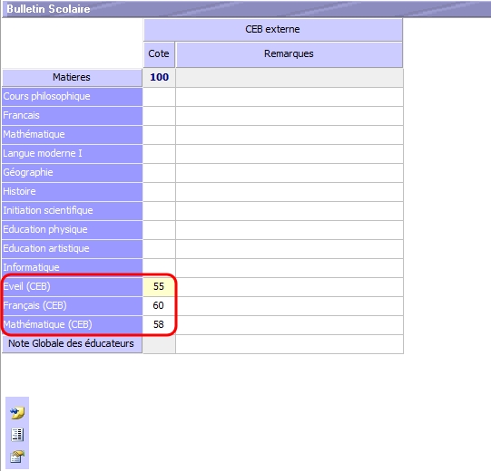 ceb4